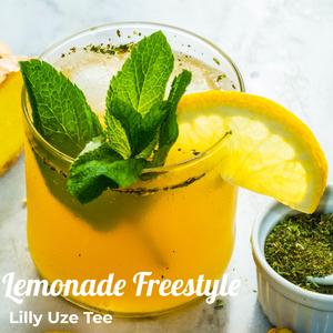 Lemonade Freestyle