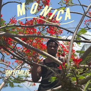 Monica
