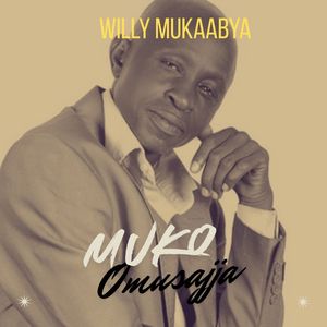 Muko Musajja