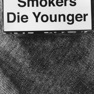 NEW BEGINING 新的开始