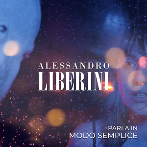 Parla in modo semplice