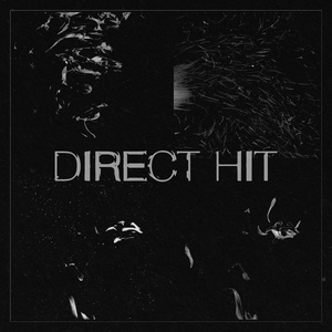 Direct Hit