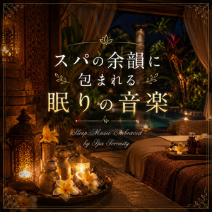 ゆっくり過ごす読書タイム