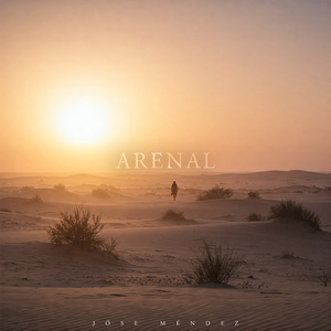 Arenal