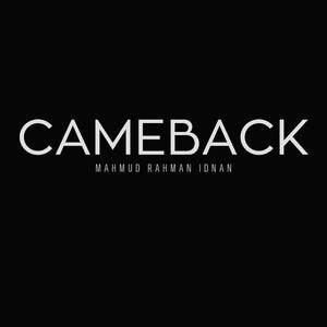 CameBack