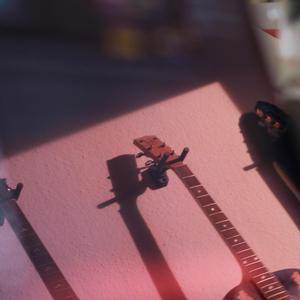 Streik (Instrumental) (Demo) (Demo)