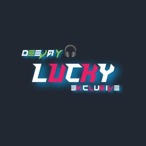 Cute grlhi primium songs