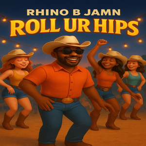 Roll Ur Hips
