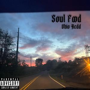 Soul Food