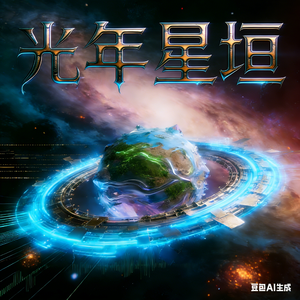 Wormhole虫洞