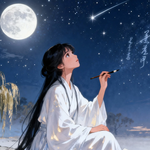 如果有一天我要去流浪 请你不要为我感到悲伤