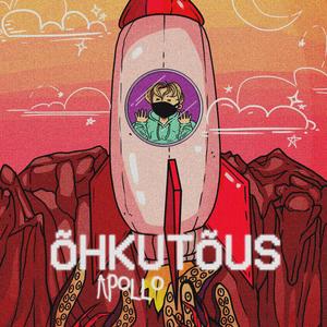 Senjorita (feat. PIIR)