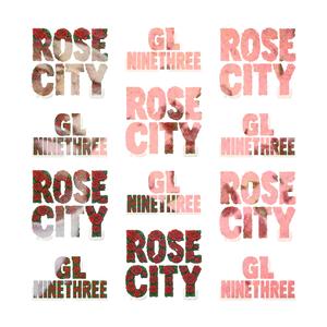 Rose City