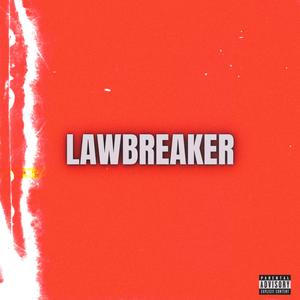 LAWBREAKER