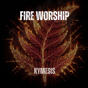 Fire Worship