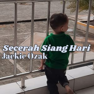 Secerah Siang Hari