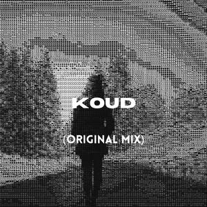 KOUD (Original Mix)