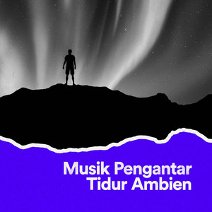 Lingkungan yang Damai (Atmosfer)