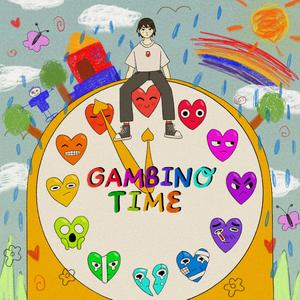 Gambino Time