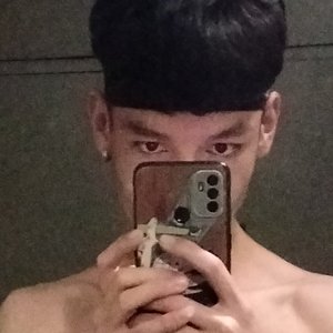 来跳舞 (中文版)