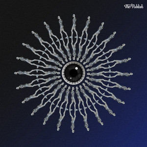 มหานครกระจกเงา