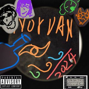 惘然幻梦(Instrumental)