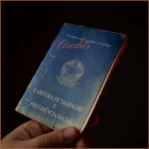 Regrets Are For Yesterday