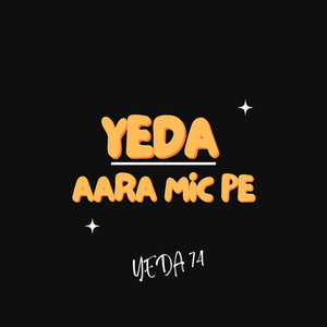 Yeda Aara Mic Pe