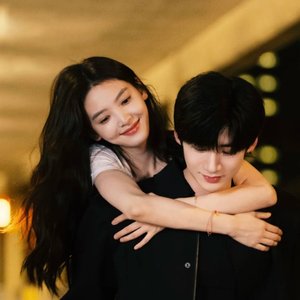 任性（桑延以凡联弹版）