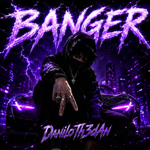 Banger