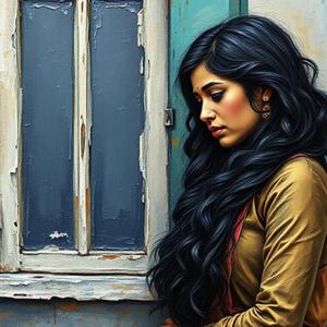 Your Smiles pura Sonrisas