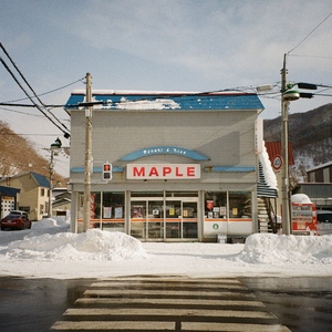 MAPLE