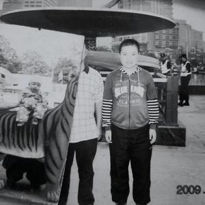 2009