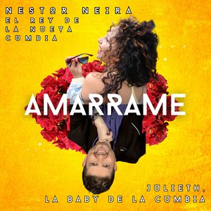 Amárrame