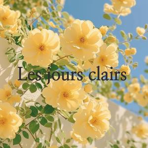 Le jardin secret