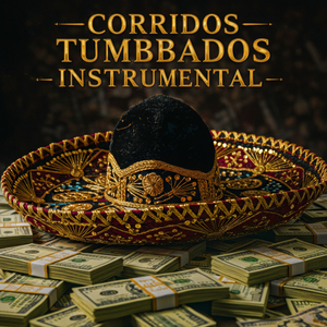 Corridos Bélicos y Tumbados