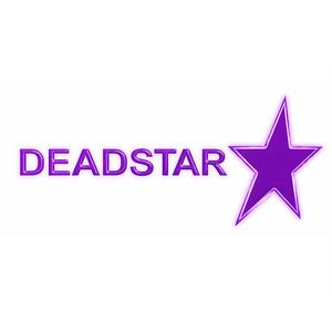 Deadstar (Slowed + Reverb)