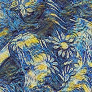 Loving Strangers（翻自 Jocelyn Pook）