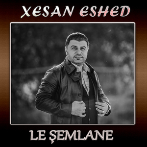 Le Şemlane