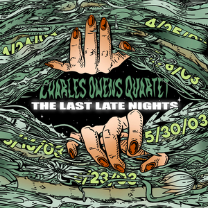 Morning Bell (5/30/03) (Live)