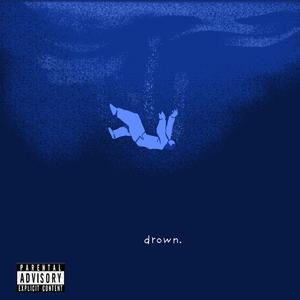 IN TOO DEEP (feat. Porpu & Nik Smoulder)