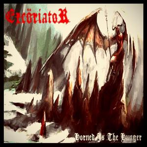 Open up & say Autopsy