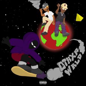 GOT THAT BAG (feat. Ty Tuezdae)