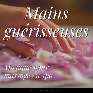 Détente au salon de bouddha