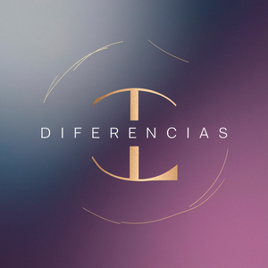 Diferencias