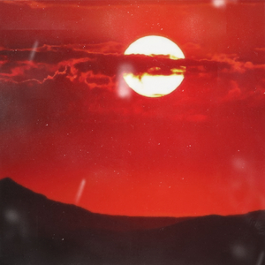 Your Mind Is My Prison