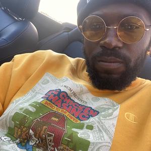 Business Vs Pleasure