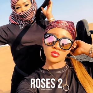 Roses 2