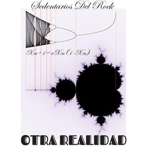 Otra Realidad