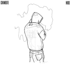 Niko